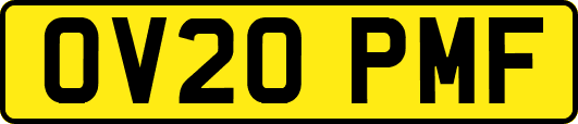 OV20PMF