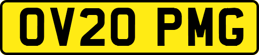 OV20PMG