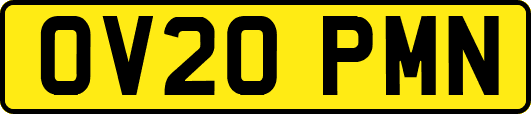 OV20PMN