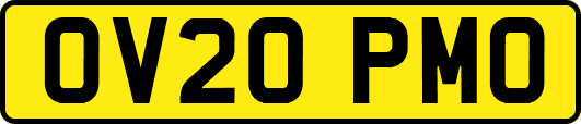 OV20PMO
