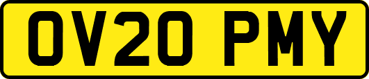 OV20PMY
