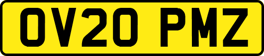 OV20PMZ