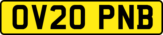 OV20PNB