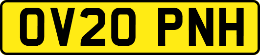 OV20PNH
