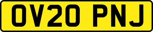 OV20PNJ