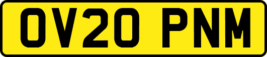 OV20PNM
