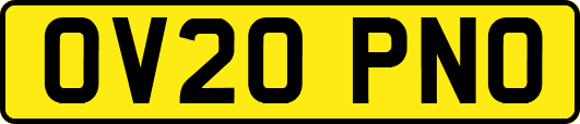 OV20PNO