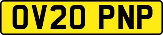 OV20PNP