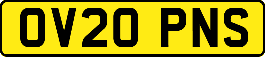 OV20PNS