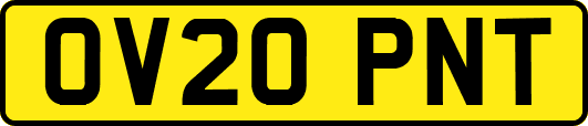 OV20PNT