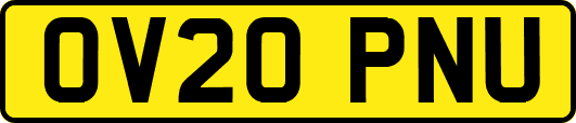 OV20PNU