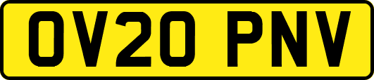 OV20PNV