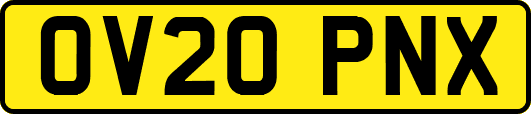 OV20PNX