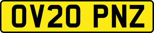 OV20PNZ