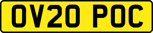 OV20POC