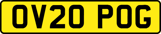 OV20POG