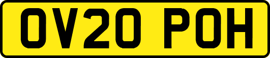 OV20POH