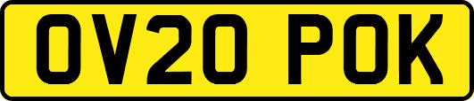 OV20POK