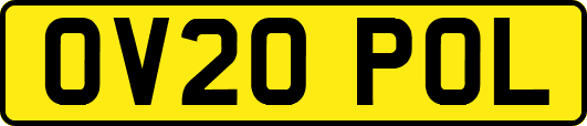 OV20POL