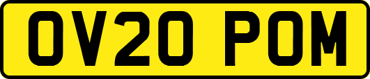 OV20POM