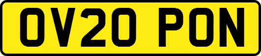 OV20PON