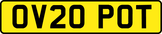 OV20POT