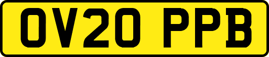 OV20PPB