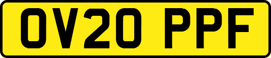 OV20PPF