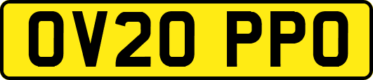 OV20PPO