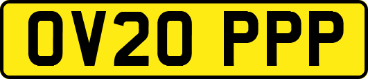OV20PPP