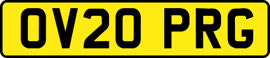 OV20PRG