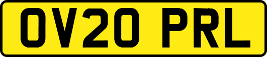 OV20PRL