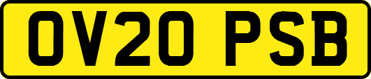 OV20PSB