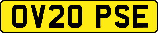 OV20PSE