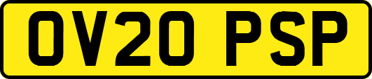OV20PSP