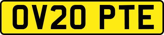 OV20PTE
