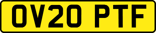 OV20PTF