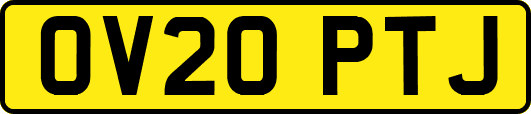 OV20PTJ