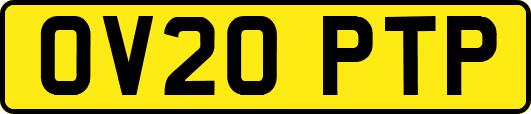 OV20PTP