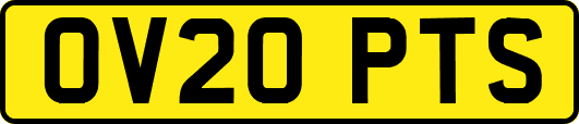 OV20PTS