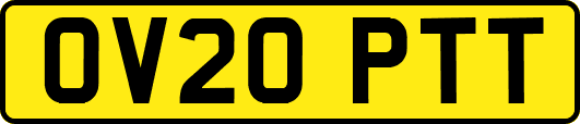 OV20PTT
