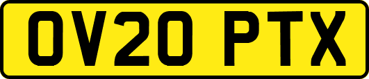 OV20PTX