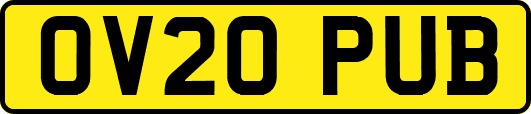 OV20PUB