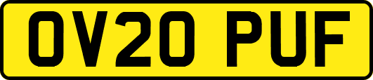 OV20PUF