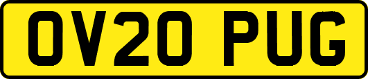 OV20PUG