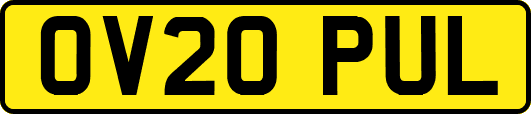 OV20PUL