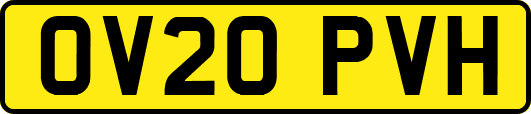 OV20PVH