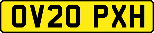 OV20PXH