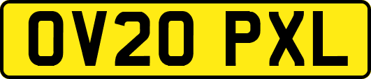 OV20PXL
