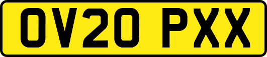 OV20PXX